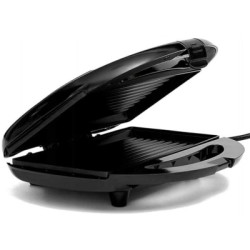 Сендвічниця Esperanza EKT009