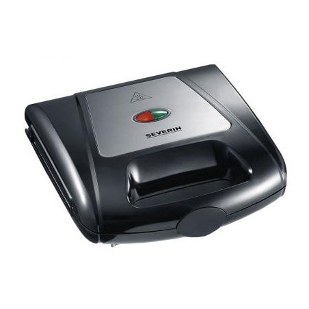 Сендвічниця Severin SA 2968