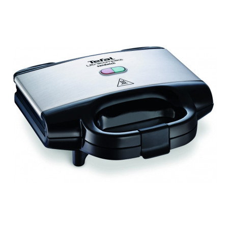 Сендвічниця Tefal SM155212