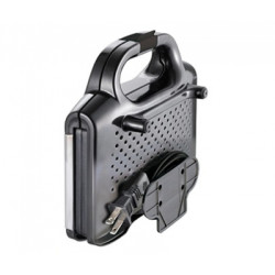 Сендвічниця Tefal SM155212