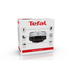 Сендвічниця Tefal SM155212