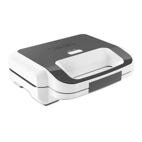 Сендвічниця Tefal SW701110