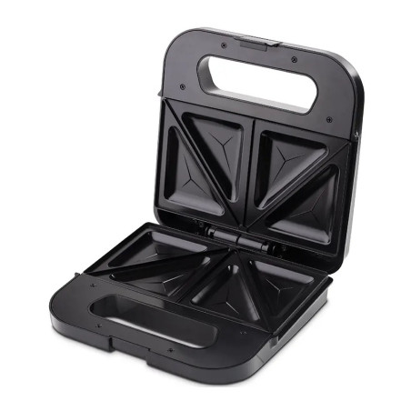 Сендвічниця Ufesa SW7870 Delish (71404985)