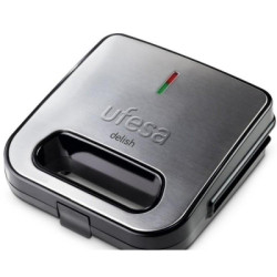 Сендвічниця Ufesa SW7870 Delish (71404985)