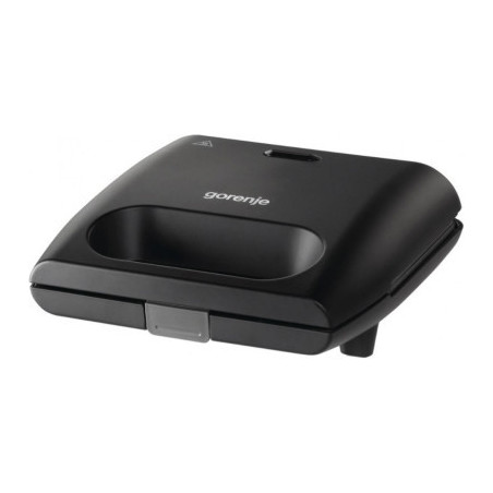 Сендвічниця Gorenje SM 703 GCB