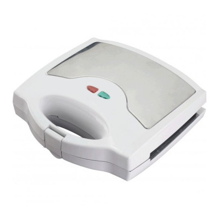 Сендвічниця Aurora AU326