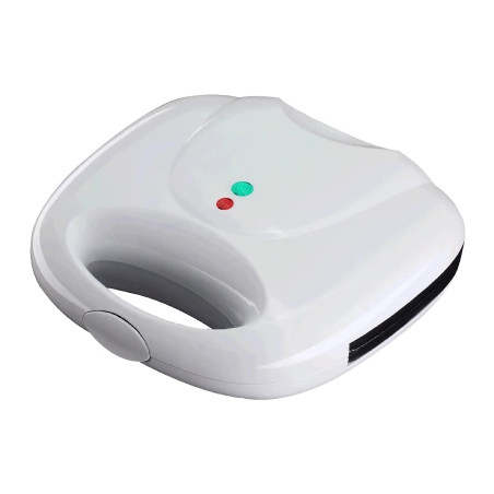 Сендвічниця Aurora AU327