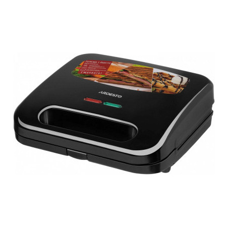 Сендвічниця Ardesto SM-H500B
