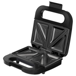 Сендвічниця MPM MOP-49M