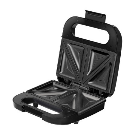 Сендвічниця MPM MOP-49M