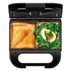 Сендвічниця MPM MOP-49M