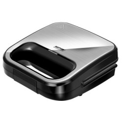 Сендвічниця MPM MOP-49M