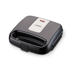 Сендвічниця Aurora AU328