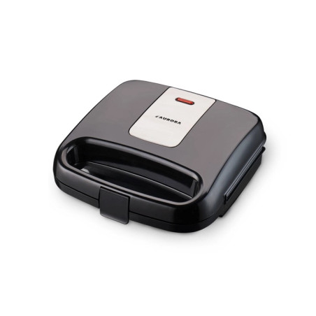 Сендвічниця Aurora AU328