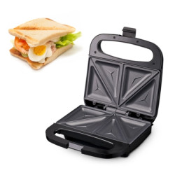 Сендвічниця Aurora AU328