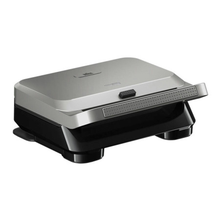 Сендвічниця Braun SM5005 SILVBK