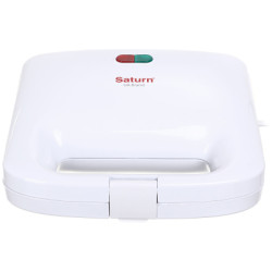 Сендвічниця Saturn ST-EC1155