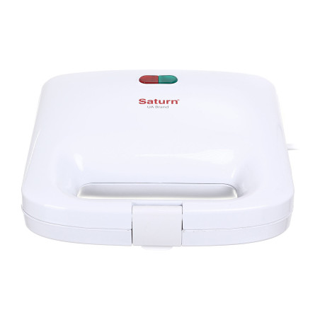Сендвічниця Saturn ST-EC1155