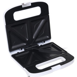 Сендвічниця Saturn ST-EC1155