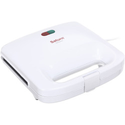 Сендвічниця Saturn ST-EC1155