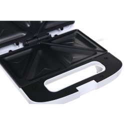 Сендвічниця Saturn ST-EC1155