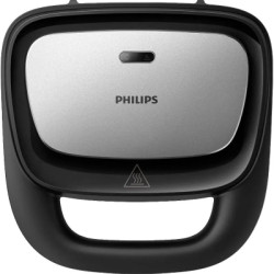 Сендвічниця Philips HD2350/80