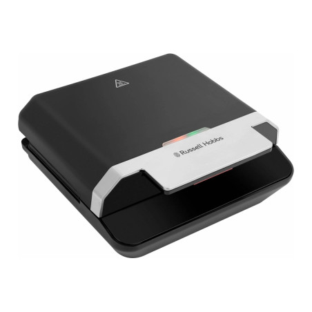 Сендвічниця Russell Hobbs 26800-56