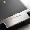 Сендвічниця Russell Hobbs 26800-56