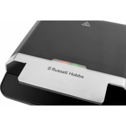 Сендвічниця Russell Hobbs 26800-56