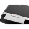 Сендвічниця Russell Hobbs 26800-56