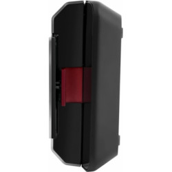 Сендвічниця Russell Hobbs 26800-56