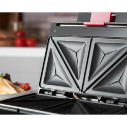 Сендвічниця Russell Hobbs 26800-56