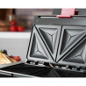 Сендвічниця Russell Hobbs 26800-56