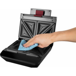 Сендвічниця Russell Hobbs 26800-56