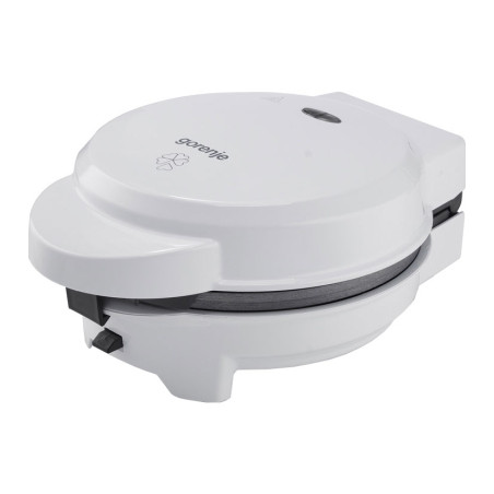 Вафельниця Gorenje WM701W