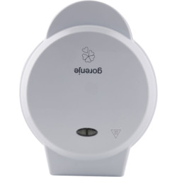 Вафельниця Gorenje WM701W