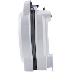 Вафельниця Gorenje WM701W