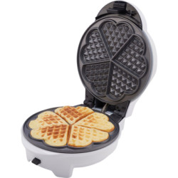 Вафельниця Gorenje WM701W