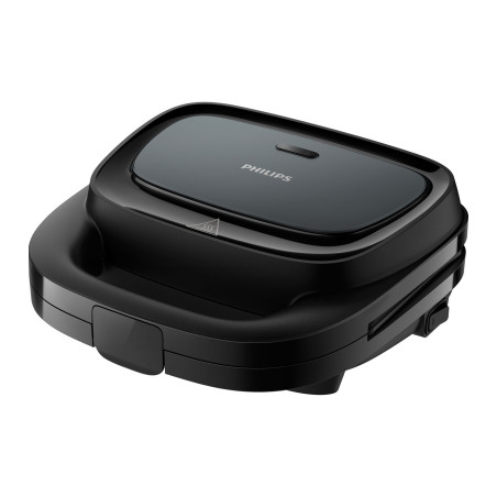 Вафельниця Philips HD2332/90