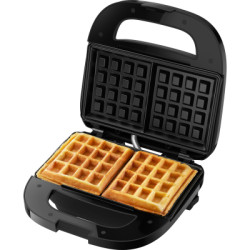 Вафельниця Philips HD2332/90