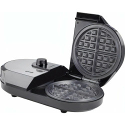 Вафельниця Gorenje WM 1400 SB (WM1400SB)