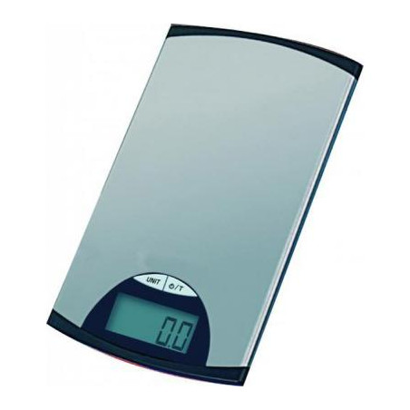 Ваги кухонні Rotex RSK15-P