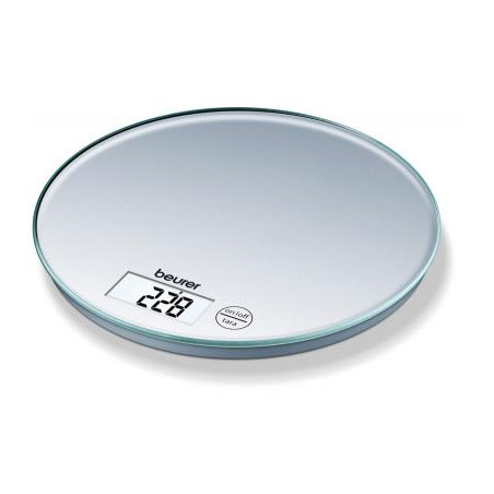 Ваги кухонні Beurer KS 28