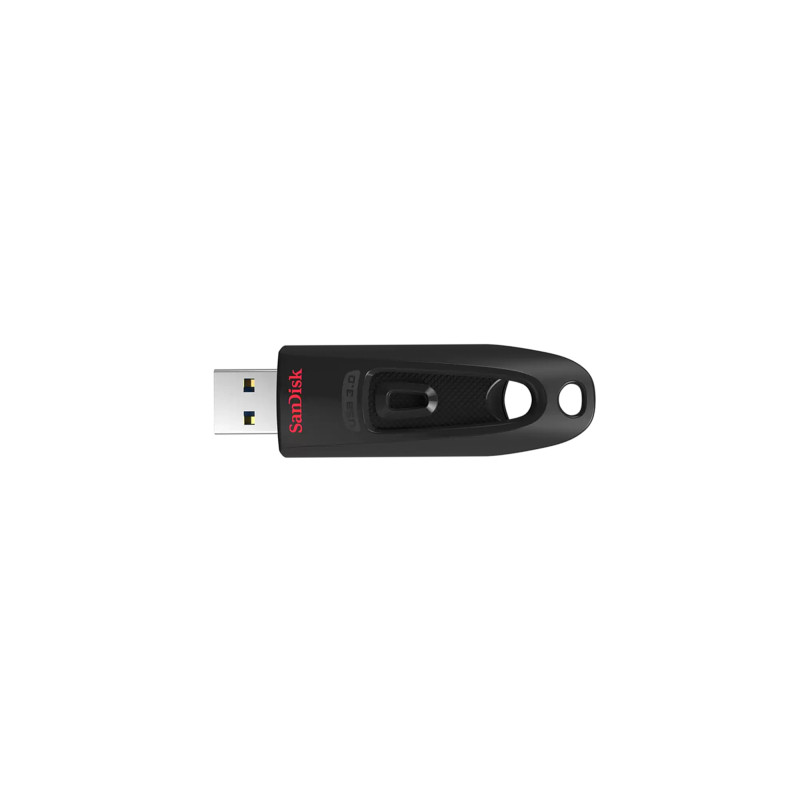 USB флеш накопичувач SanDisk 64Gb Ultra USB 3.0 (SDCZ48-064G-U46)