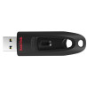 USB флеш накопичувач SanDisk 64Gb Ultra USB 3.0 (SDCZ48-064G-U46)