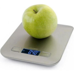 Ваги кухонні Esperanza Scales EKS001 (EKS001)