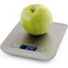 Ваги кухонні Esperanza Scales EKS001 (EKS001)