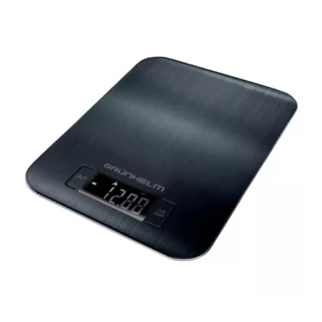 Ваги кухонні Grunhelm KES-045UB