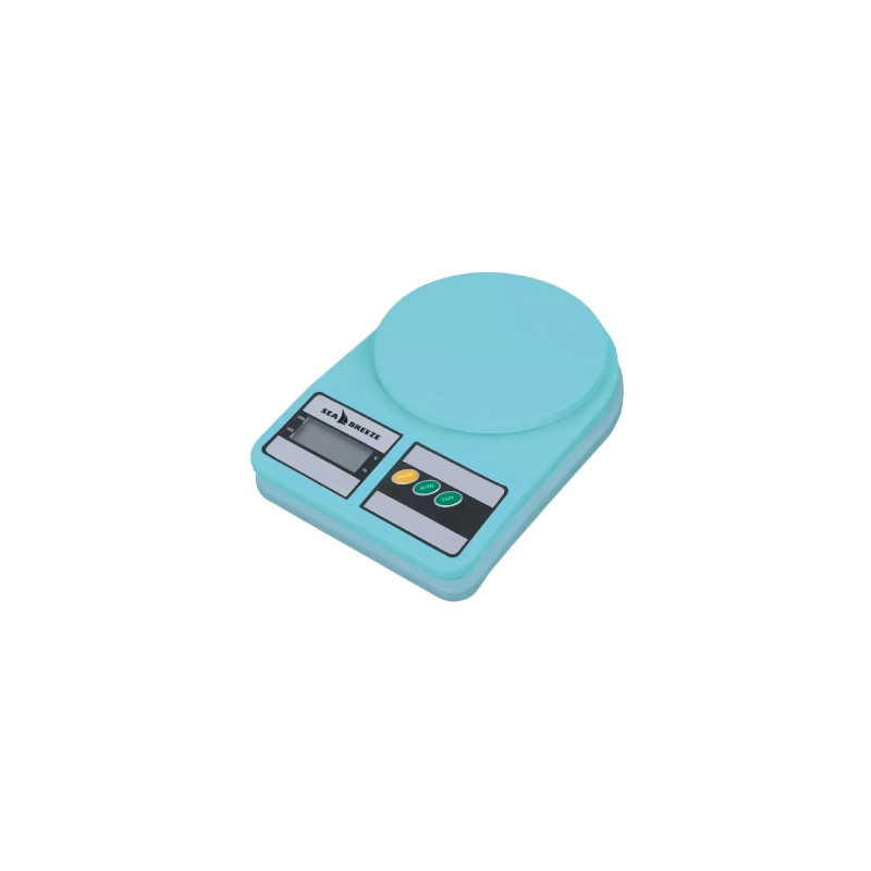 Ваги кухонні SeaBreeze SB-070