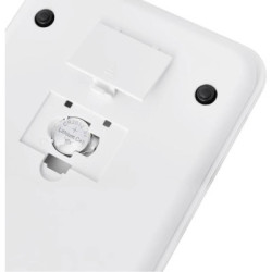 Ваги кухонні Rotex RSK14-M macaron